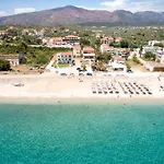 Appartement Mare Nostrum *